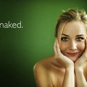 naked dating sites